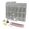 Erp Replacement Heating Element Kit For Speed Queen Dryer