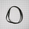 Frigidaire Replacement Belt For Dryer, Part# 809183801