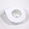 Frigidaire Replacement Dryer Blower Wheel & Housing Assembly, Part # 137552300