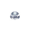 Frigidaire Replacement Fastener Nut For Dryer, Part # 5304523153