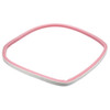 Frigidaire Replacement Gasket For Dryer, Part# 136808930
