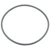 Frigidaire Replacement Gasket For Dryer, Part# 5304537467