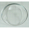 Frigidaire Replacement Glass For Dryer, Part# A02615101