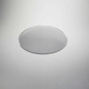Frigidaire Replacement Outer Door Lens For Washer And Dryer, Part# 137577700