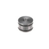 Frigidaire Replacement Spacer Idler For Dryer, Part # 131749800