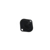 Frigidaire Replacement Temperature Thermistat For Dryer, Part # 5304511428
