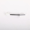 Frigidaire Replacement Thermistor For Dryer, Part # 5304513591