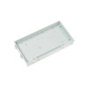 GE Control Board Cover, Part # Hotwh01x29667