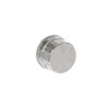 GE Cycle Select Knob, Part # Hotwh11x26254