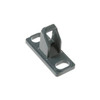 GE Door Latch, Part # Hotwh01x32580
