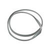 GE Door Seal, Part # Hotwe05x29737