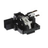 GE Door Switch, Part # Hotwe01x26341