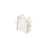 GE Door Switch, Part # Hotwe01x27781