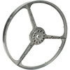GE Dryer Drive Pulley