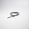 GE Dryer Felt Seal