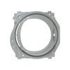 GE Front Drum Support, Part # Hotwe13x29593