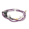 GE Harness High Limit Asm, Part # Hotwe15x26140