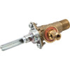 Ge Range Burner Valve 140