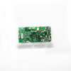 GE Replacement Board & Control Assembly For Dryer And Washer, Part #wh16x27251