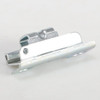 Ge Replacement Door Hinge For Dryer, Part# We01x25317