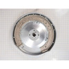 GE Replacement Heater Housing For Dryer, Part #we11m10002