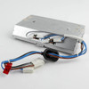 GE Replacement Heating Element For Dryer, Part # We11x10019