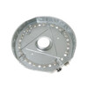 GE Replacement Heating Element For Dryer, Part # We11x99
