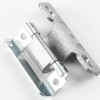 GE Replacement Hinge Assembly For Dryer, Part # We01x31005