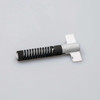 GE Replacement Igniter For Dryer, Part # We4x444