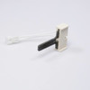 GE Replacement Igniter For Dryer, Part # We4x750