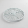 GE Replacement Lint Filter Cover For Dryer, Part # We18x27691