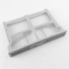 GE Replacement Lint Filter For Dryer, Part # We18x10015