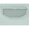 GE Replacement Lint Screen For Dryer, Part # We18m24