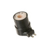 GE Replacement Main Coil For Dryer, Part # We4x693