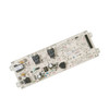 GE Replacement Main Power Board For Dryer, Part #we04m10011