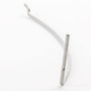 GE Replacement Moisture Sensor Rod For Dryer, Part # We1m575