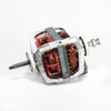 GE Replacement Motor And Pulley For Dryer, Part # We17x22215