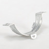 Ge Replacement Motor Strap For Washer And Dryer, Part - We13x200