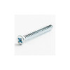 Ge Replacement Screw For Dryer, Part# We01x25318
