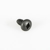 Ge Replacement Screw For Washer And Dryer, Part# We1m280