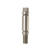 GE Replacement Shaft Roller For Dryers, Part# We3m53