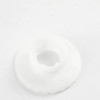GE Replacement Shifter Hub For Dryer, Part # Wh01x28559