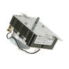 GE Replacement Timer For Dryer, Part # We4m189