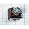 GE Replacement Timer For Dryer, Part # We4m271