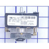 GE Replacement Timer For Dryer, Part # We4x775