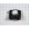 GE Replacement Timer For Dryer, Part #we4x791