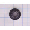 GE Replacement Tub Seal For Washer/Dryer, Part# Wh08x24594