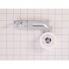 GE Samsung Replacement Idler Pulley Assembly For Dryer, Part# Dc93-00634a