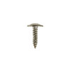 GE Screw Door Strike, Part # Hotwh02x29618