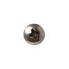 GE Screw, Part # Hotwe02x26338